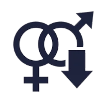 Premature Ejaculation